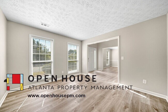 Building Photo - 3710 Auldyn Dr, Austell