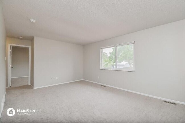 Building Photo - 6947 Burroback Avenue, Colorado Springs, C...
