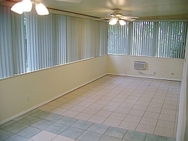 Building Photo - 223 Santo Thomas St