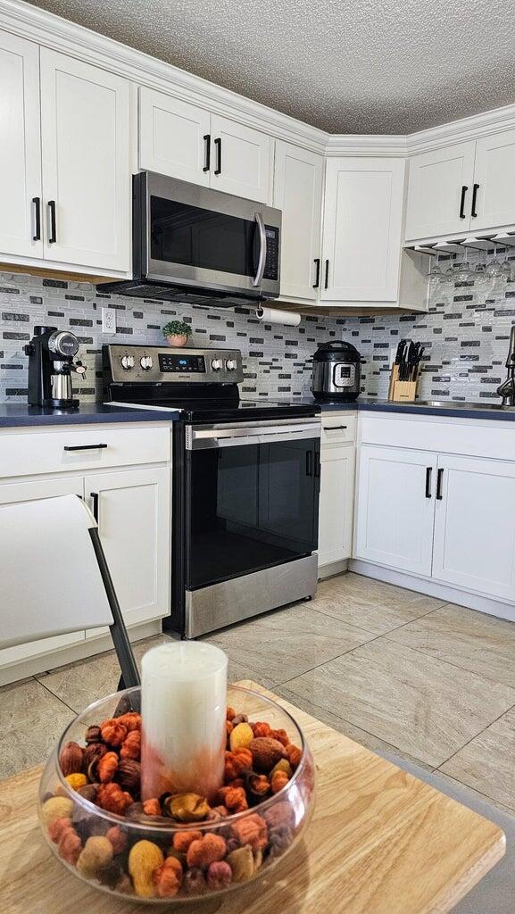 Building Photo - 5628 Kimberton Way