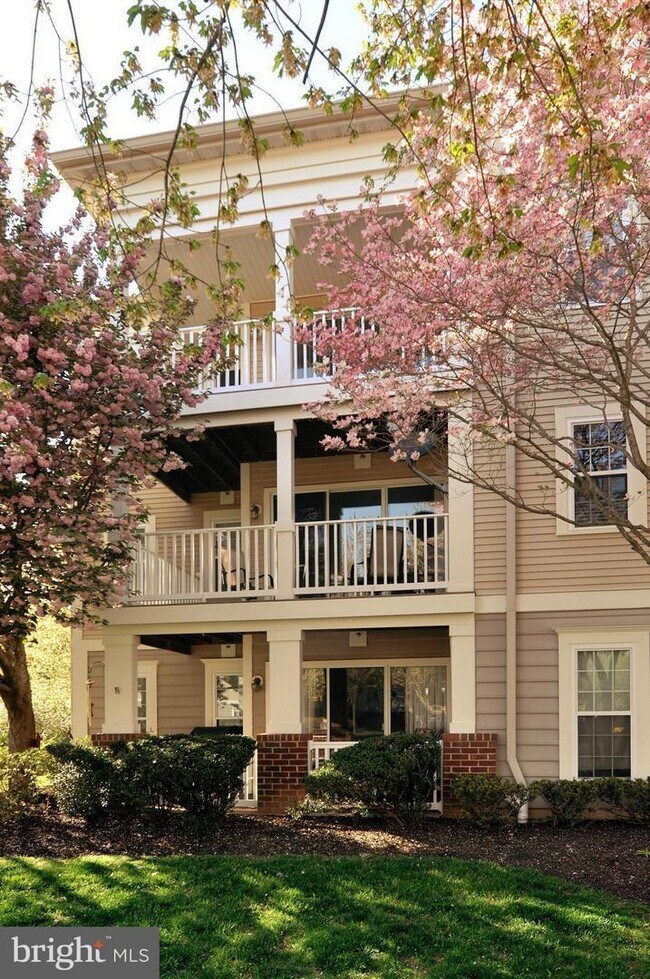 Foto del edificio - 13103 Millhaven Pl