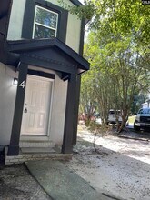 Building Photo - 3736 Elberta St