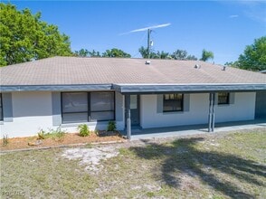 Building Photo - 1411 San Juan Ave
