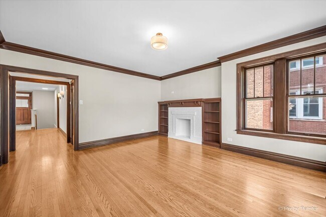 Foto del edificio - 623 Elgin Ave