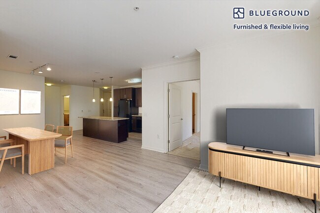 Foto del edificio - 80 North Centre Ave-SI FL3-ID2283A