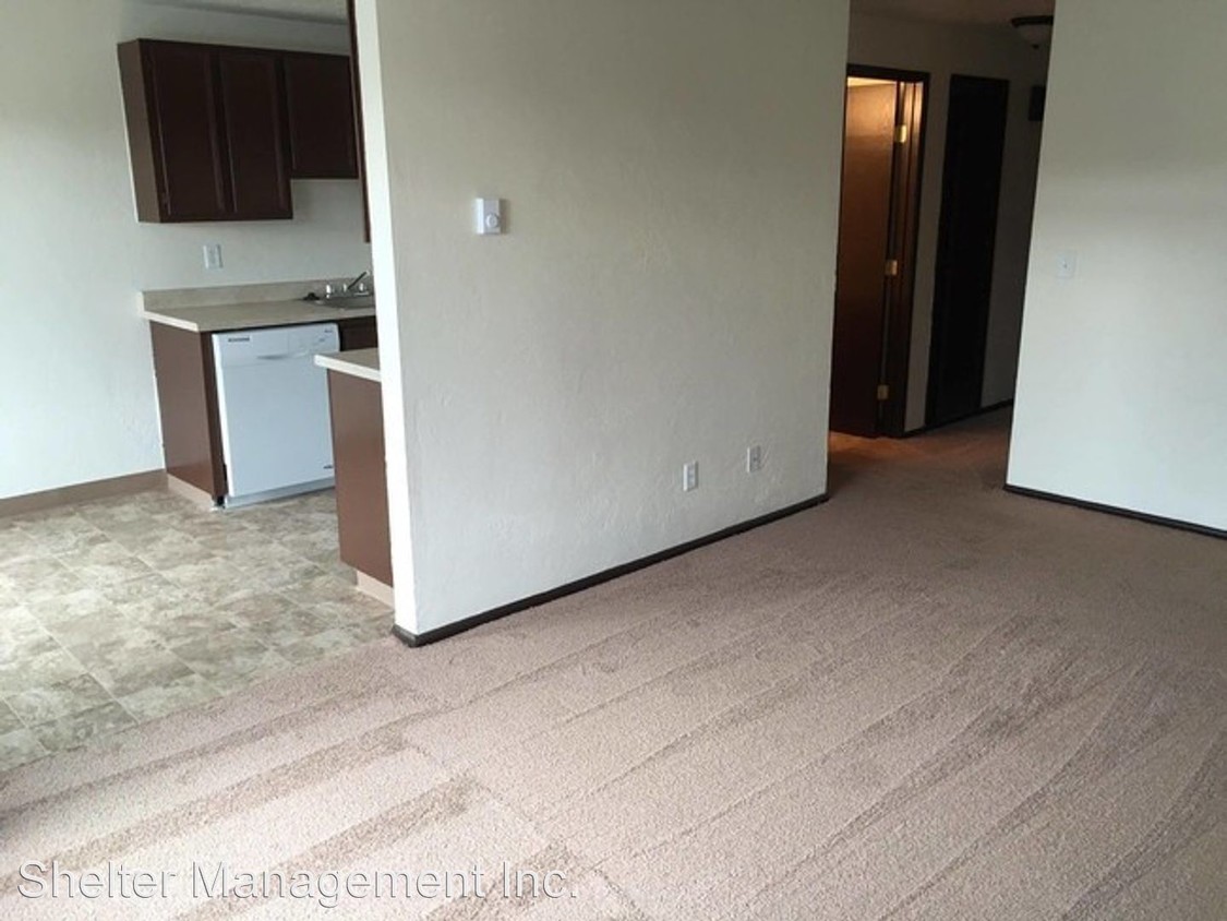 Foto del edificio - 3848-3882 Sunnyview Rd NE