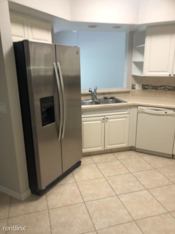 Building Photo - 2 br, 2 bath Condo - 5472 compass pointe