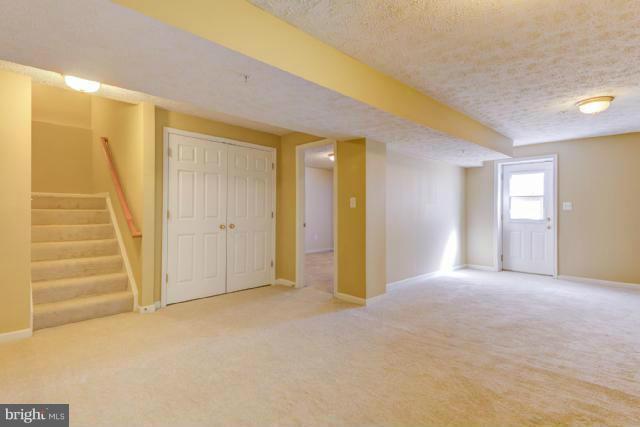 Building Photo - 16311 Epsilon Ct