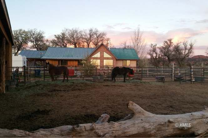 Foto principal - 290 Johnson Canyon Rd