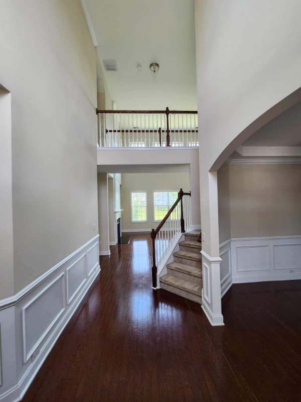 Building Photo - 167 Sago Palm Dr