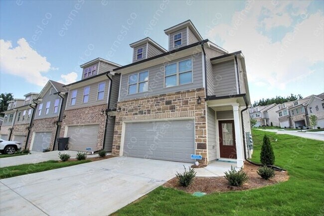 Building Photo - 391 Mulberry Row