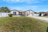 Foto principal - 2540 47th Terrace SW