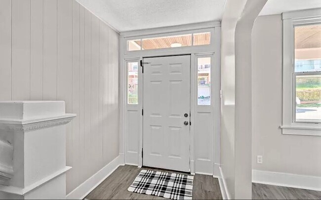 Foto del edificio - gle2905