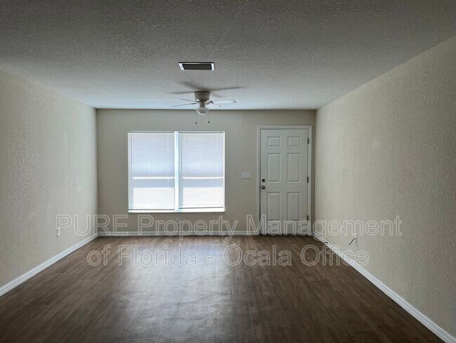 Building Photo - 2263 NE 78th Ln