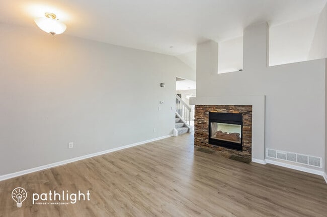 Building Photo - 3312 Macgregor Drive