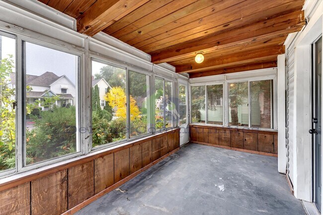Foto del edificio - 1011 Jennette Ave NW