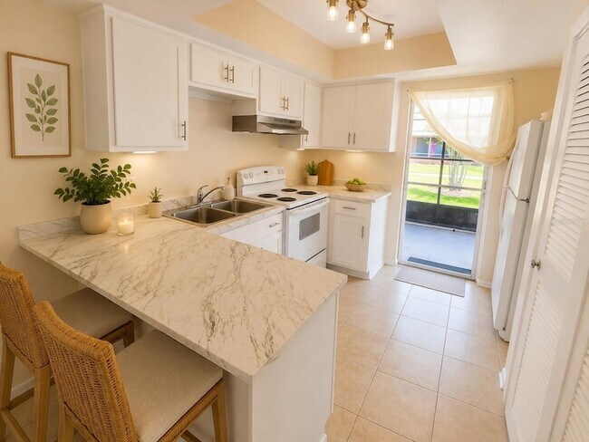 Foto del edificio - 29 W Country Cove Way
