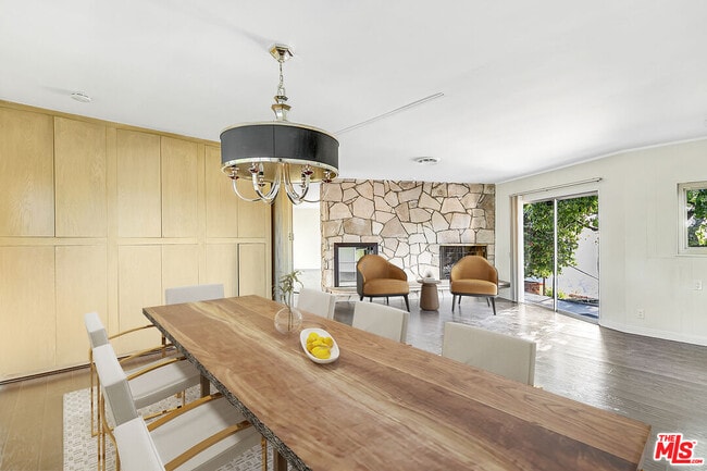 Building Photo - 3543 Scadlock Ln