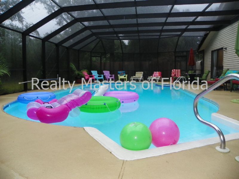 Foto principal - 6100 Saufley Pines Rd