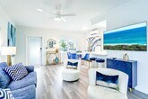 Foto principal - 1035 Spanish River Rd