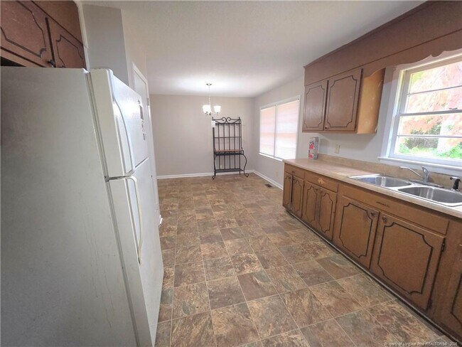 Foto del edificio - 434 Homestead Dr