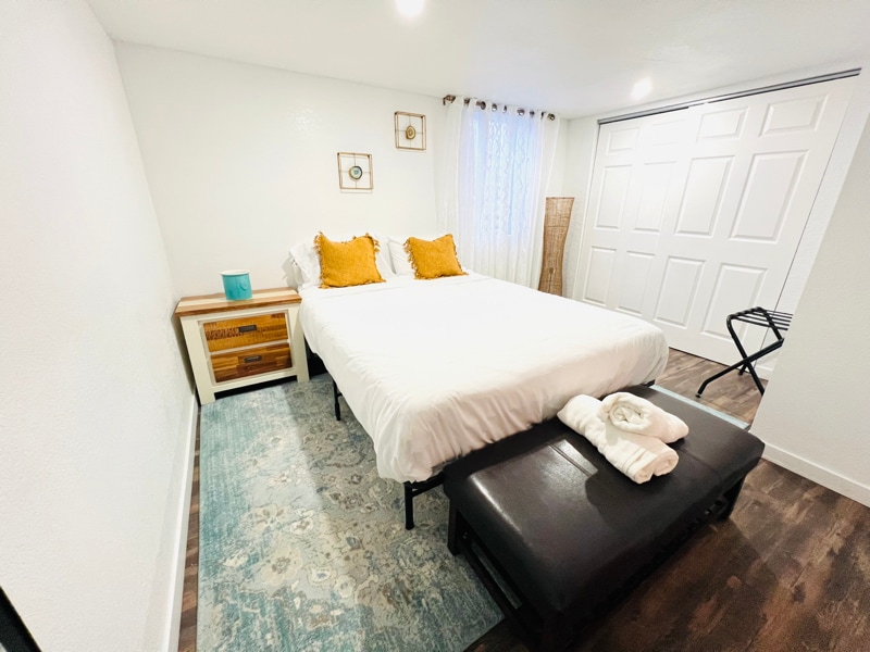 Photo - 6110 Lee St (Arvada, CO)