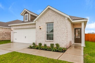 Building Photo - 7603 Tipton Meadow Way