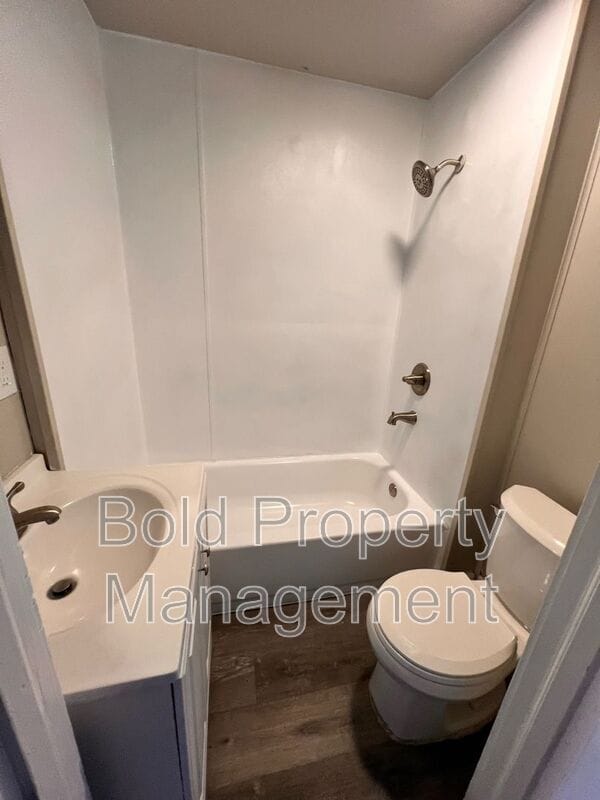 706 W Market St Unit A, Pottsville, PA 17901 Condo for Rent in