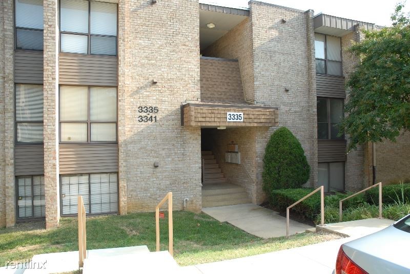 Foto principal - 3335 Huntley Square Dr
