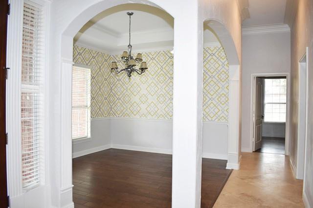 Foto del edificio - 8428 Havenwood Dr