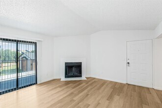 Building Photo - 4600 W Pioneer Dr