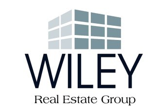 Property Management Company Logo