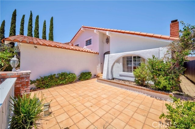 Building Photo - 1447 W Toscanini Dr