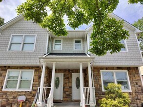 Building Photo - 53 Juniper Rd