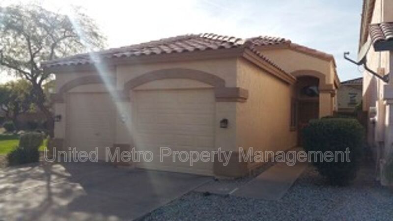 Primary Photo - 19806 N 49th Dr