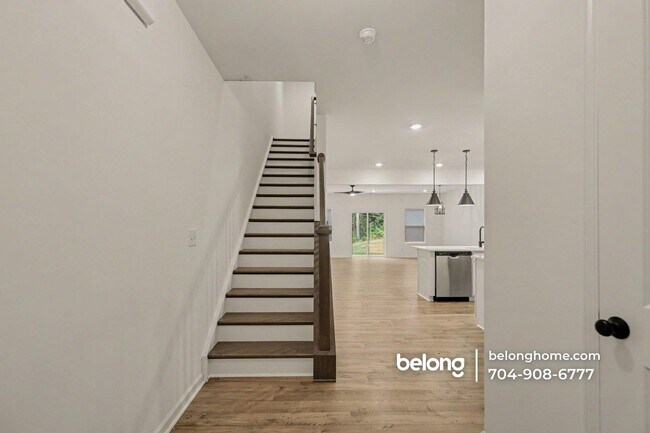 Foto del edificio - 11408 Magpie Ct