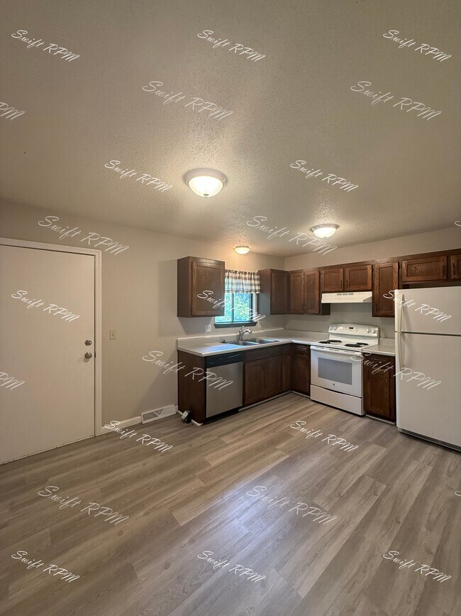 Foto del edificio - 12915 W 61st Terrace