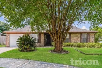 Building Photo - 8252 Yolanda Ct