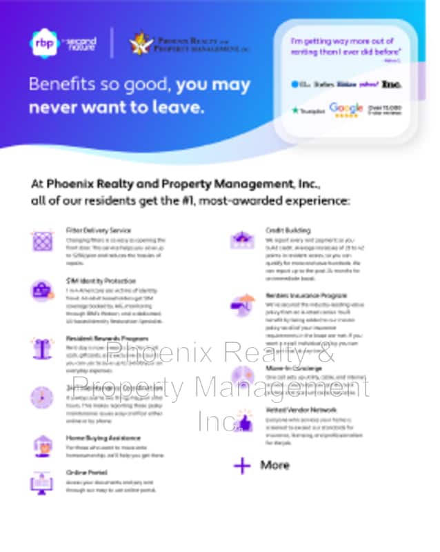 Building Photo - 342 Main St