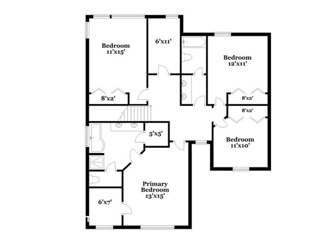 Building Photo - 132 Shadow Creek Ct