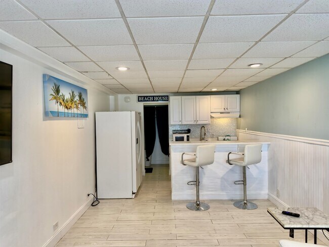 Foto del edificio - 14401 Front Beach Rd