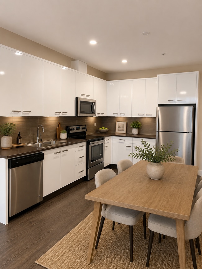 Building Photo - 45513-45513 Market Way