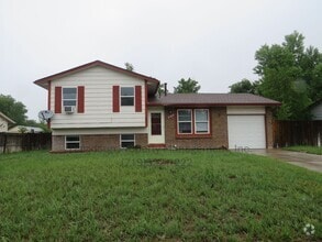 Building Photo - 5160 Marabou Way