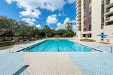 Foto principal - 600 Biltmore Way