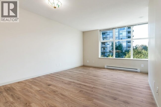 Building Photo - 9232 University Crescent