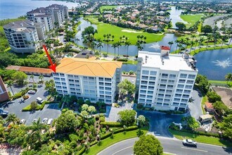 Building Photo - 14817 Laguna Dr
