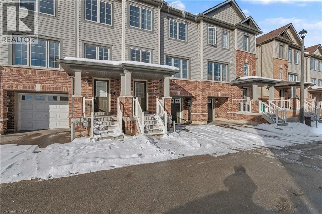 Photo principale - 470 Linden Dr