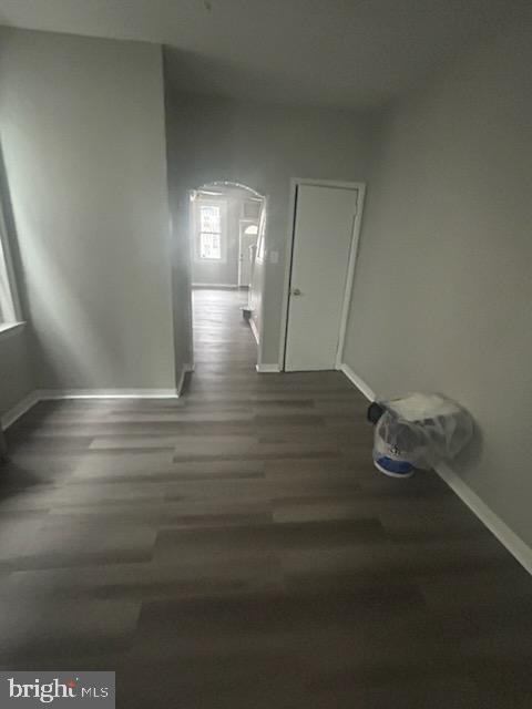 Foto del edificio - 3333 N Lee St
