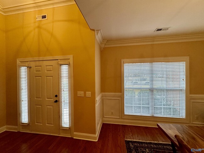 Foto del edificio - 3124 Tenker Creek Ln SE