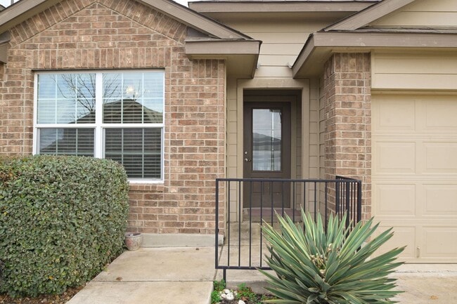 Photo - 11806 Plover Pl House